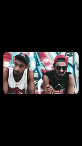 Sehla yaany! #fyp #tunisia🇹🇳 #tunisia #rap #music 