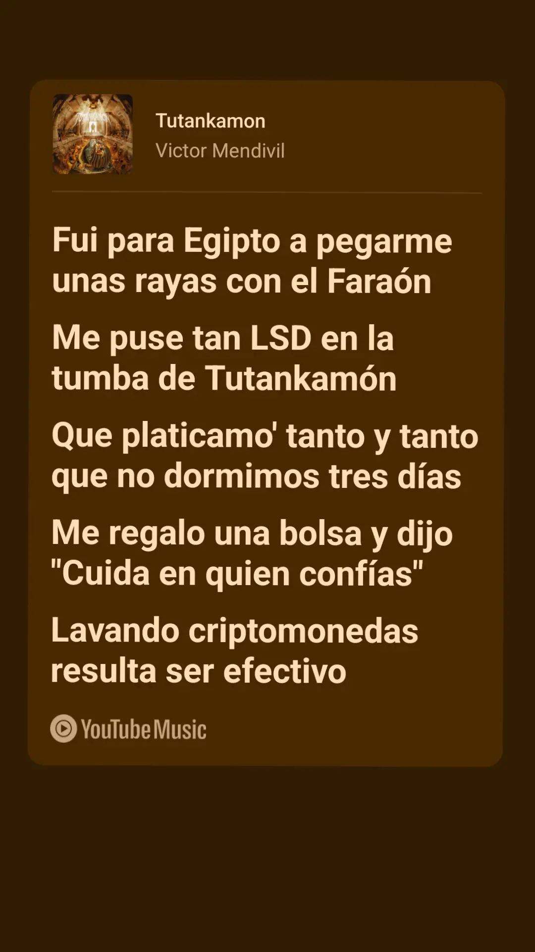 victor mendivil  #tutantragon #victormendivil #album #elcapitambo #victormendivil🥷🏻 #fyppppppppppppppppppppppp #paratiiiiiiiiiiiiiiiiiiiiiiiiiiiiiii #viral_video #viraltiktok #viralvideos #foryoupage #pinchetiktokponmeenparati 