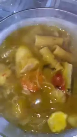 Video lontan pa gn tan filme😭😭( pa kon si se sèl mwen ki konsa poun santim alez fòm toufe vyan nan ak ingreyan (legim,bouyon ect) m pito kuit li anvan poum ka toufel al mnje a m  Santi li pi gou konsa 😭😂😭#soupjoumou #haitiennetiktok🇭🇹🇭🇹🇭🇹🇭🇹😍😍😍😍 #pouou🇭🇹 