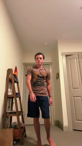 Dance of the day #danceoftheday #Summer #nostalgia #daily #dance #funny #silly #real