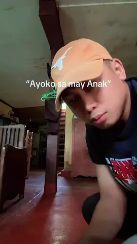 okay aalis na kami🐶 #tiktok  #trending  #openarms 