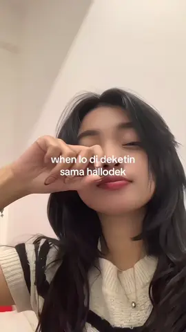 #fyp 