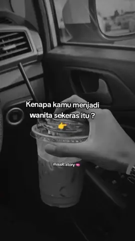 ☺️#jj #katakata #jjtipis #editor #CapCut 