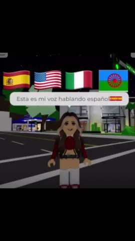 #salchipapa #robloxfyp #fypシ゚viral 