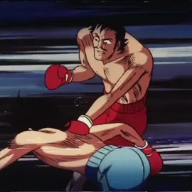 Joe yabuki ☠️ #joeyabuki #yabukijoe #ashitanojoe #twomorowjoe #fyp #viral #boxe #fyppppppppppppppppppppppp #fyyyyyyyyyyyyyyyy #anime #manga