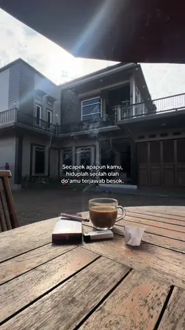 Mantra hari ini