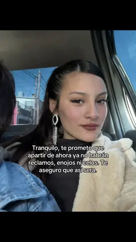 💔