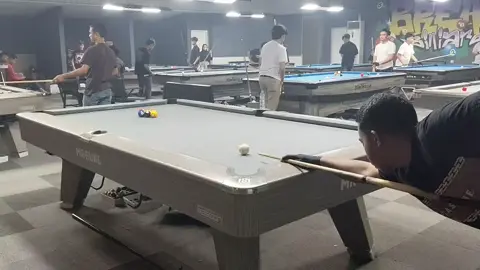 Olah Rasa, Olah Raga, Olah Pikir #billiards #nineball🎱 #fyppppppppppppppppppppppp #4u #fyp #masukberandafyp 