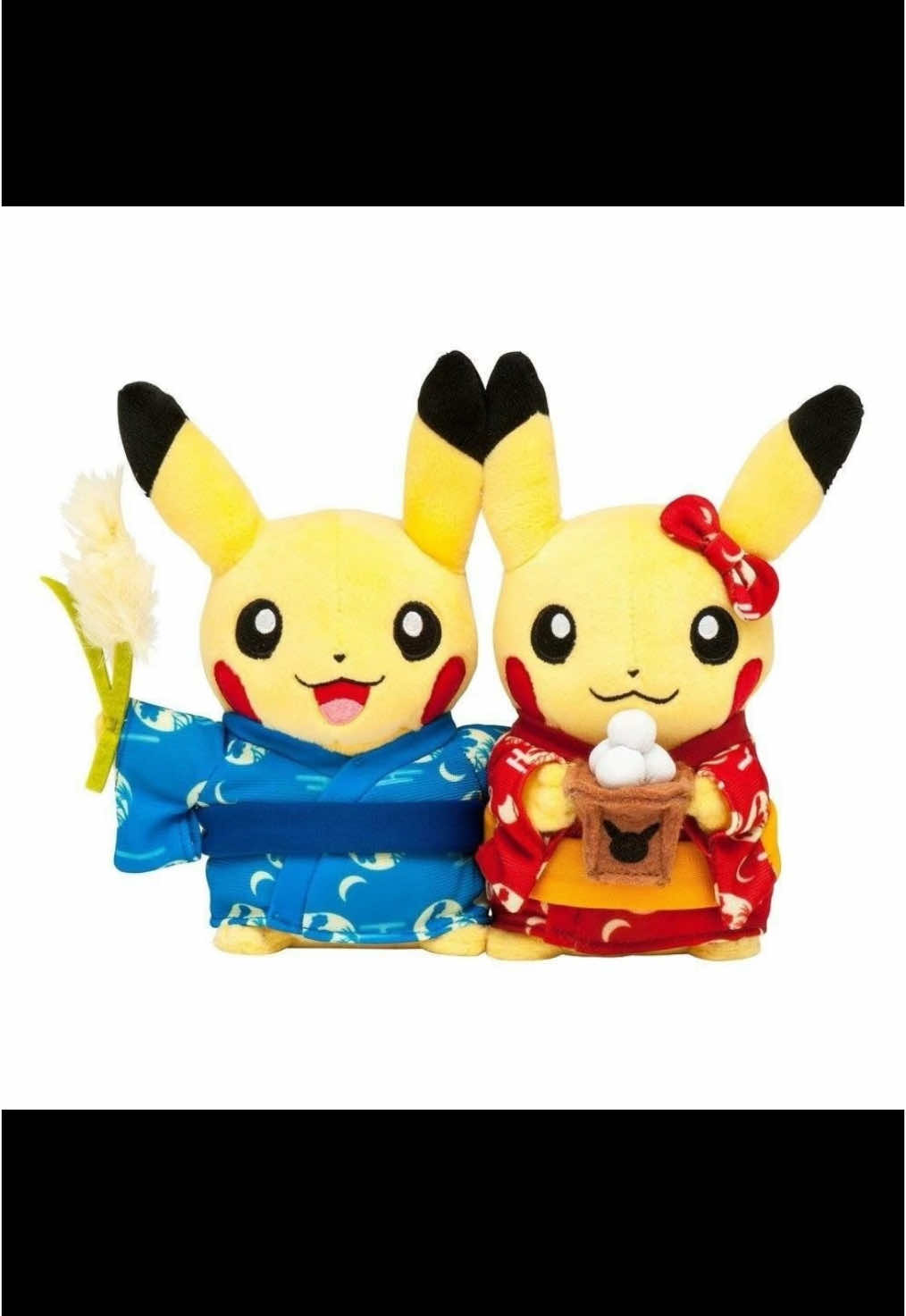 Pika  #pikachu #pokemon #us
