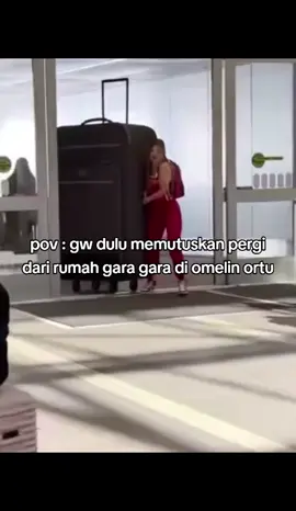 #floptokera🤪🤪🥰🥰😍😍 #floptok😍😍😭😌🤞💅💅 #gokgokgokgok😍 #floptok #floptokindonesia #floptropica #xyzbca #creatorsearchinsights #SmallBusiness #fypシ゚ #fyp #4u #masukberandafyp #fyppppppppppppppppppppppp #fyppppppppppppppppppppppp #fyppppppppppppppppppppppp 