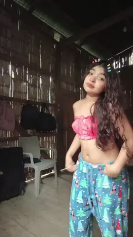 🫦 #tiktokviral #baile #zyxcbab #fyp #paratii #foryou #video #contenido #zyxcbab #paratiiiiiiiiiiiiiiiiiiiiiiiiiiiiiii #fyppppppppppppppppppppppppppppppppppp 