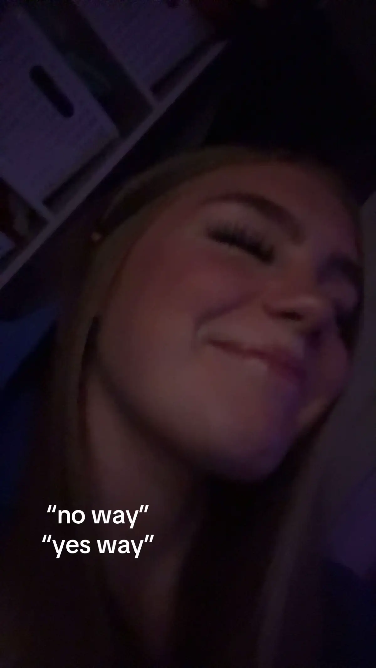 lololol
