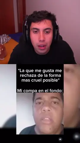 Creditos: Twitch El Abrahaham |#ElAbrahaham #abrahamflores #clip #twitch #fyp 