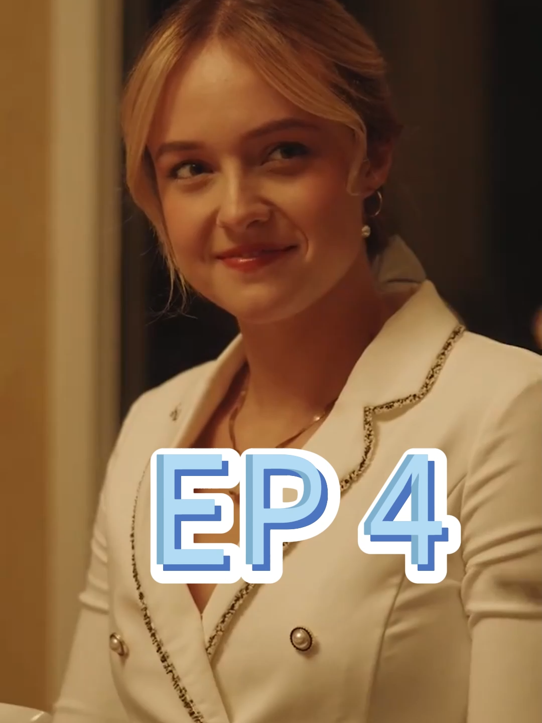 🎬Title:Mancini’s Forbidden Bride✨Click the link👇🏻to watch the full episodes                               💕 #cdrama #Love #movie #shortvideo #fyp #drama #fullep #MancinisForbiddenBride