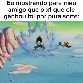 #vegeta #dbz #meme #fy 