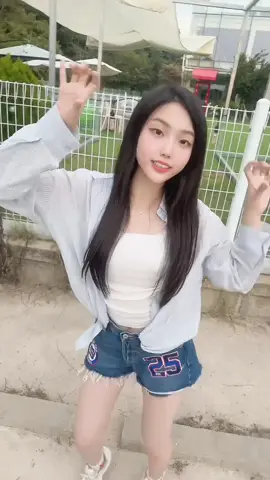 막차 탑승 🫧카카카와이🐻‍❄️#카와이 #카와이챌린지 #미나사코아리가또카카카카카와이 #챌린지 #댄스 #추천 