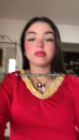 Menos señalar y más adorar a nuestro padre celestial #chicascristianasentiktok💜 #jovebescristianos #paratiiiiiiiiiiiiiiiiiiiiiiiiiiiiiii #tik_tok #amodanzar #amoajesucristo💗 