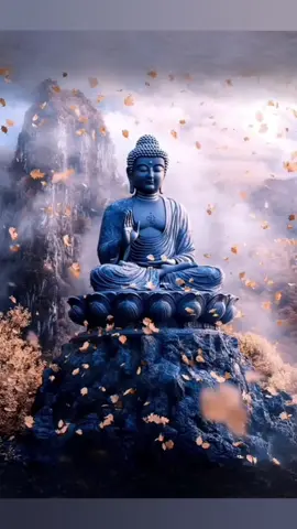 chẳng sân chẳng si cũng không ham muốn danh lợi. #xuhuongtiktok #nhacphatgiao #phatphapnhiemmau #cuocsongbinhyen 
