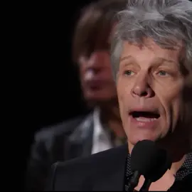 Bon Jovi's Rock & Roll Hall of Fame Acceptance Speeches | 2018 Induction  
 #BonJovi #RockHall2018 #HallOfFameSpeech #LegendaryBand #MusicLegends #RockAndRollHallOfFame #JonBonJovi #80sRockIcons #BandSpeech #MusicHistory #RockNRollInduction #BonJoviFans #SpeechMoments #ClassicRock #HallOfFameNight #MusicRecognition #RockBandLegacy #InductionNight #IconicMoments #fyp
