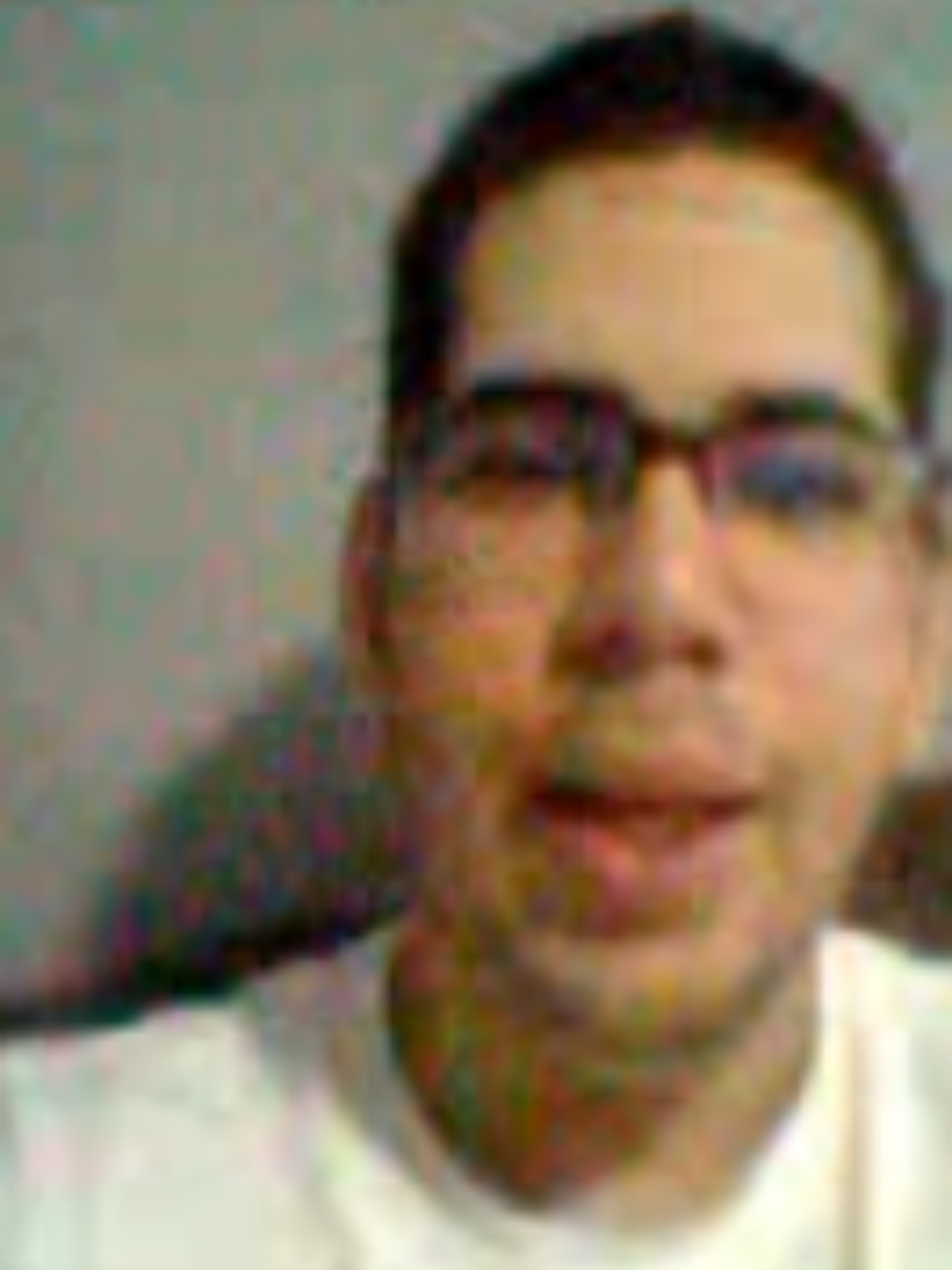 Cantando na bruma leve 
