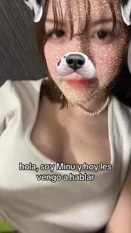 q subía ahre