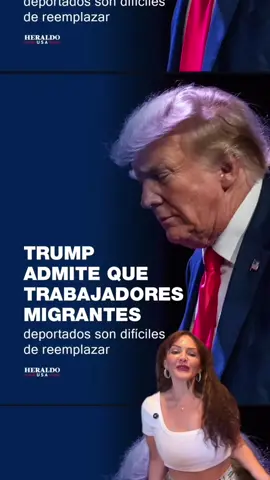 Nota del día de el pelos de 🌽! Claro que los trabajadores del campo, Son difíciles de REEMPLAZAR!!! 