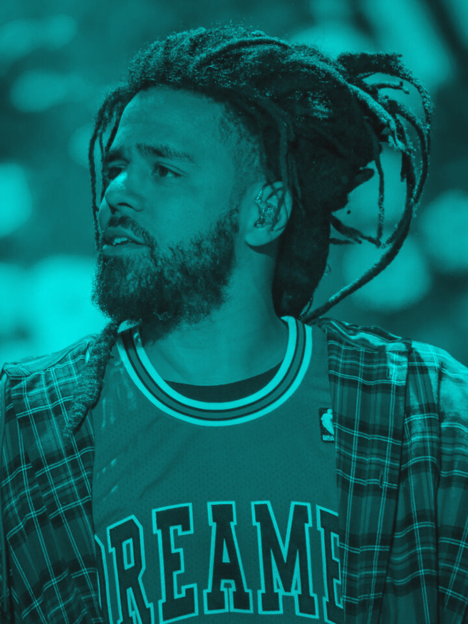 Song: Love Yourz - J.Cole  😤💯🎶... Follow us for more...🎼💯 #Jcole #lifehustle #loveyours#intentions #Peace #Feelings  #Popular #lethalbizzle #internetmoney  #lyricsedits #lemonade #fansbase #explorepage #foryoupage #viralreels #musicedits #rizz #humor #lovers #eidmubarak #tunediaries 