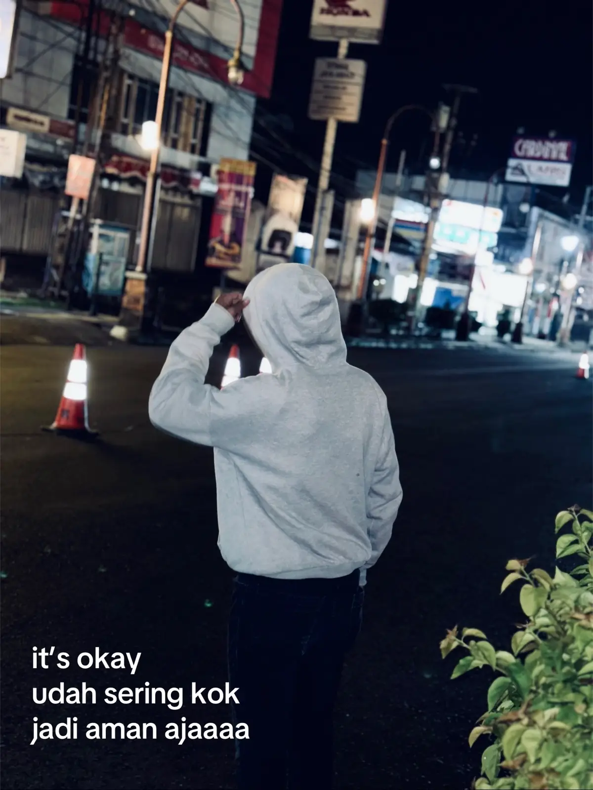 #katakatasad #sadvibes🥀  #fyp #fypp #sudahbiasa  #terlalu #sepele 
