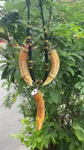 #ខ្សែកមួយឈុតតំលៃ168$ #តេឡេក្រាម069333365 