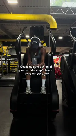 #GymLife #usmlestep1 #usmle #Lifestyle 