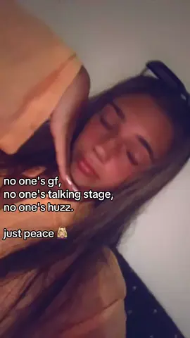 #single#peace#baddie#fyp#relatable#repost 
