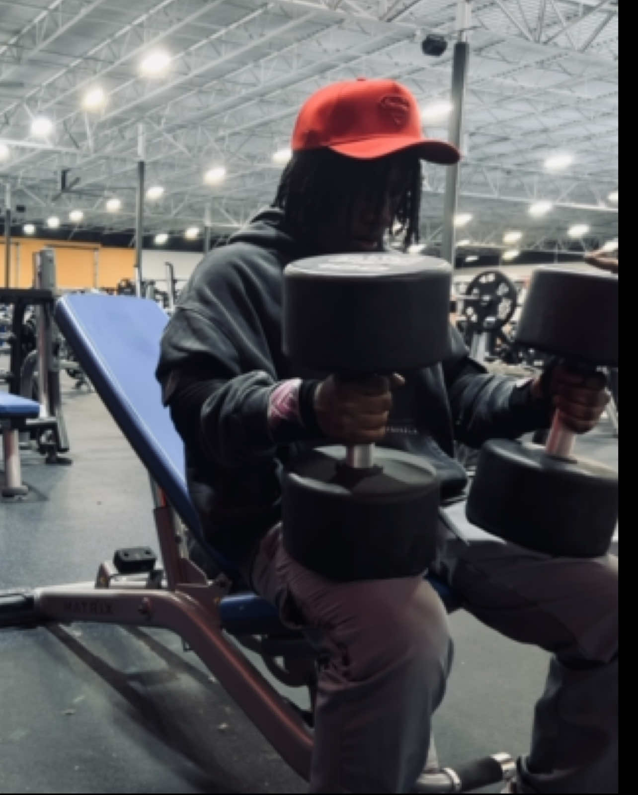 #fyp 150 lbs body weight