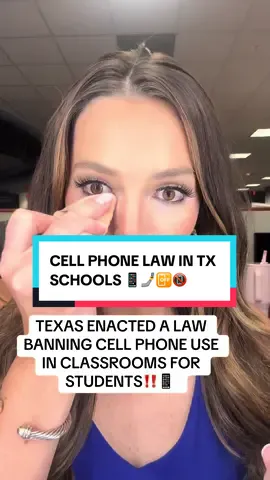 So how many of your parents acted astonished each month at the amount of “text messages” you sent when they got the bill? 🤣 #texas #school #news #millennial 