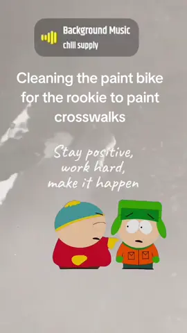 #Meme #MemeCut #CapCut #Kartman #southpark #streets #painting 