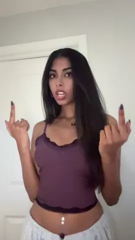 #supercool 