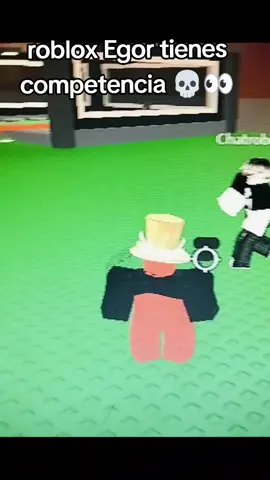 bro...@roblox egor o no se cual sea la  cuenta,  tenes competencia #hola #XxElMarblexX #mal #inkgames #robloxegor00001power #elsiguienterobloxegor? #stealabrainrot@🤖 CHAT ROBOTTT💢:33 