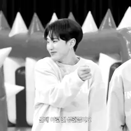 #wonwoo #vernon #hoshi #dino#seventeen 