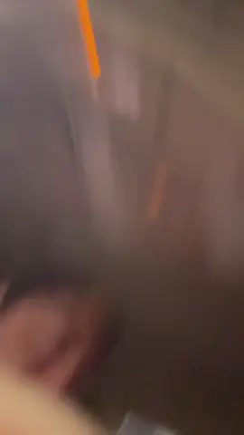 San Antonio Fat Scene