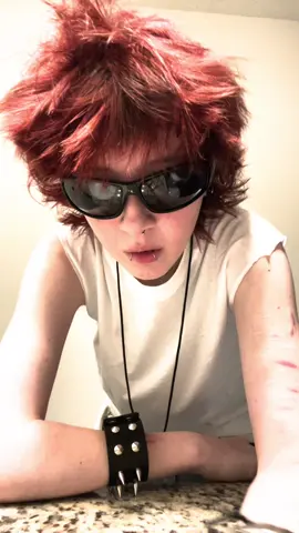 my mom is gonna buy me dc’s im so joyous right now. . . . . FAKE EVERYTHING TIKTOK #altboy #emofashion #alt #alttok #emo #alternative #altfashion #alttiktok #emoboys #emoboy #emokid #emotok #rawrxd #grungeboy #punk #fypシ #trending #fyp 