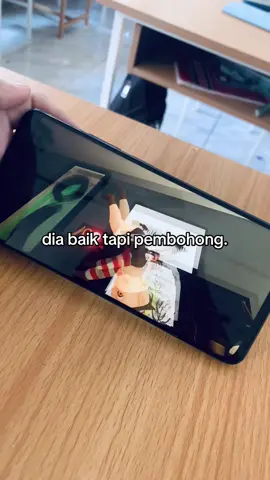 #fyourpage #fypシ゚ #fyppppppppppppppppppppppp 