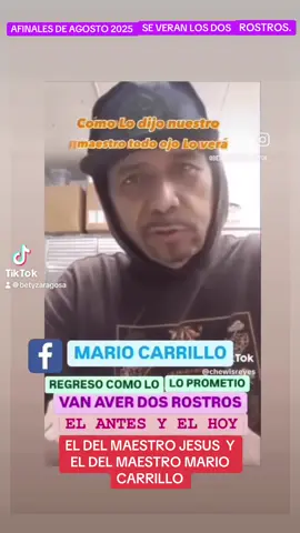 #despertardelaenergiafemenina🌺🌷🌸💮🌼🌻 #estudiantealaniso #maestro #mariocarrilloduran #mariocarrillo #mesia #actual #amoreslaclave❤️ 