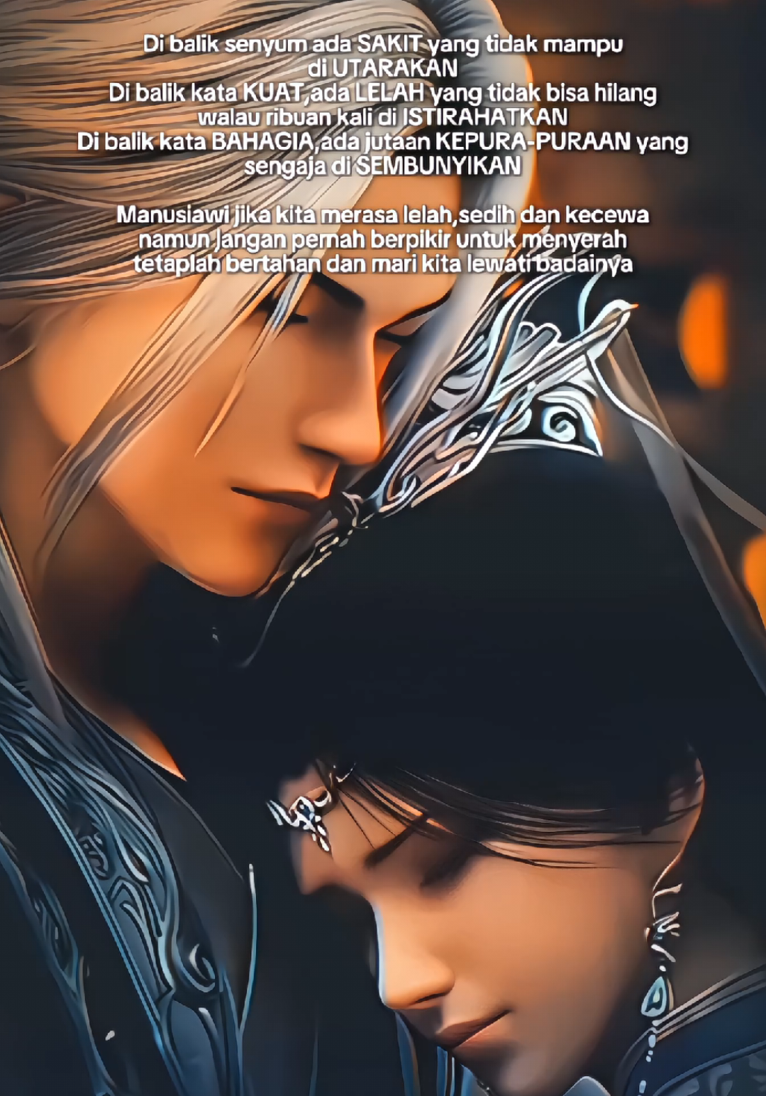 #donghua_anime #donghuaedit #wanglin #limuwan #renegadeimmortal #donghua #fyp 