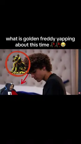 Flight always be sounding like golden Freddy 😭😭 #flightreacts #dharmann #goldenfreddy #fnaf #fivenightsatfreddys #flightreactsmemes #flightreactsfunnymoments #fyp #foryoupage #fypシ #fypシ゚viral 