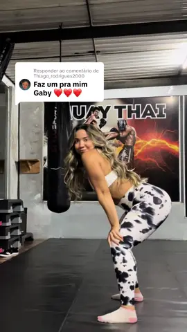 Respondendo a @Thiago_rodrigues2000 