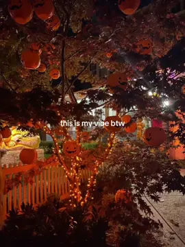 I can’t wait for fall/halloween 🍂🎃 #fall #falltok #fallvibes #fallaesthetic #halloween #halloweentok #halloweenvibe #halloweenvibes #spooky #spookyseason #cozy #cozyseason #autumn #autumnvibes #autumnaesthetic 