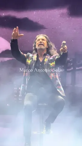 Marco Antonio Solis 🐐💙 #marcoantoniosolis #losbukis #concert #unitedstates #foryoupage 