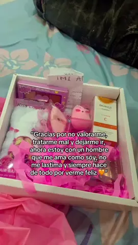 #fypppppppppppppppppppppp #paratiiiiiiiiiiiiiiiiiiiiiiiiiiiiiii MILL GRACIASSSSSSSS 