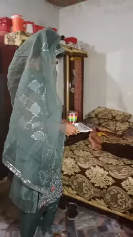 جیون بھی وار دوں 