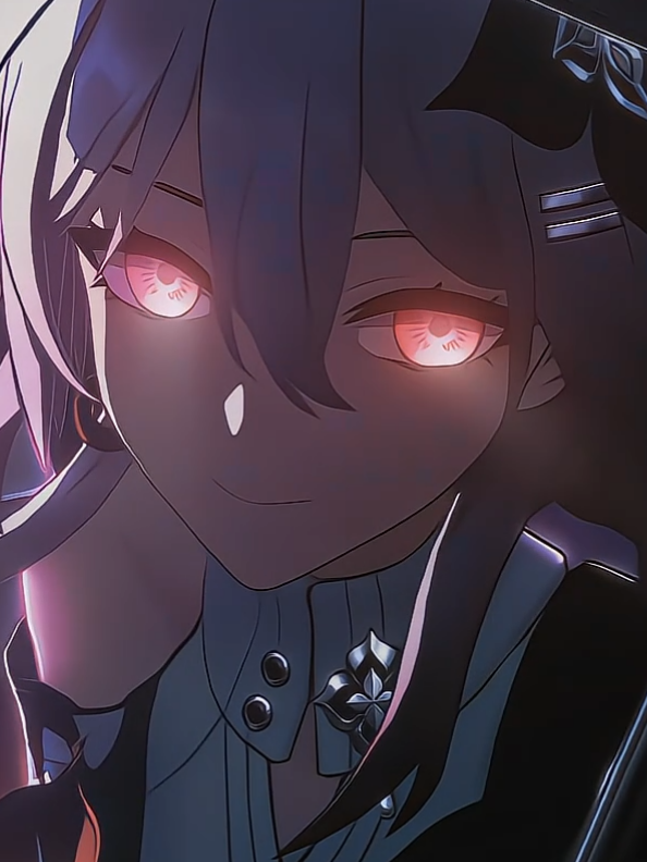 March is no longer cheerful, but has become cold 🥶 #march7th #evernight #HonkaiStarRail #hsr #fyp #honkaistarrailedit #hsredit #hsrcreators #hsrtrailer 