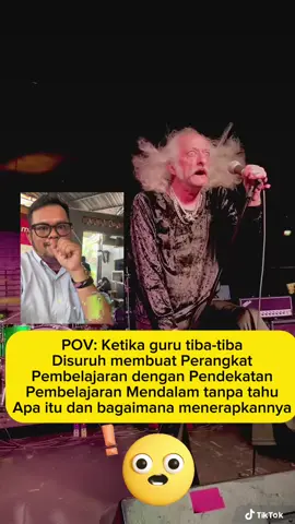 Kira2 begini gambarannya🤪🤪🤪#promoseruweekend #promomakangajian #creatorsearchinsights #pakguru #guruwali #profesiguru #saveguru #PaidPartnership #gurusmp #pembelajaranmendalam #lucu #lucu_ngakak #kurikulum #kurikulummerdeka #guru 